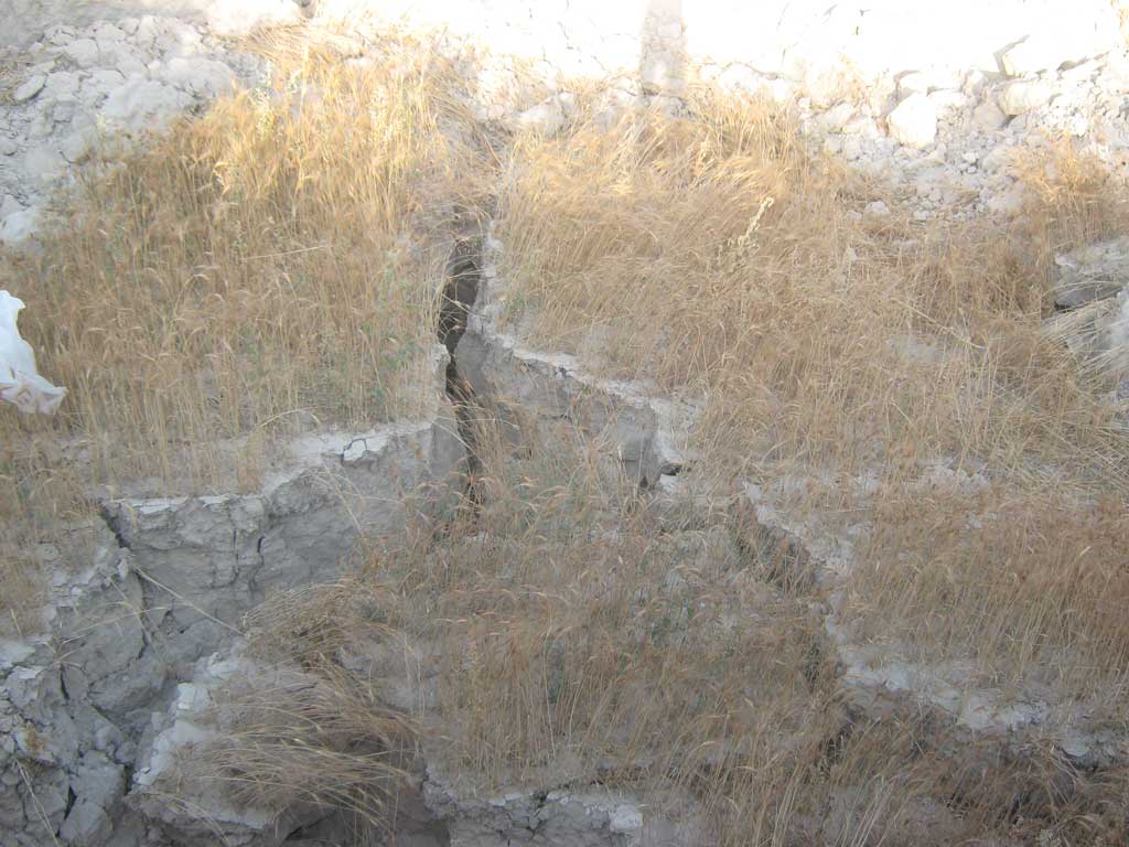 Aşıroğlu Tarlası Obruğu
