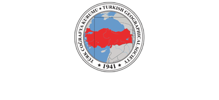 Türk Coğrafya Kurumu