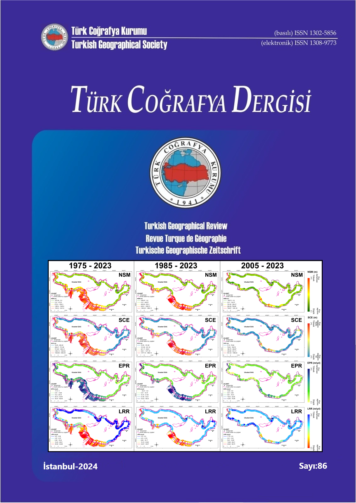 Hakkında