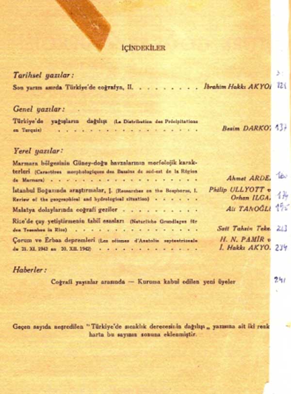 Sayı 2