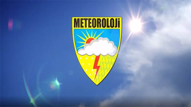 COĞRAFYA MEZUNLARINA METEOROLOJİDE ÇALIŞMA İMKANI