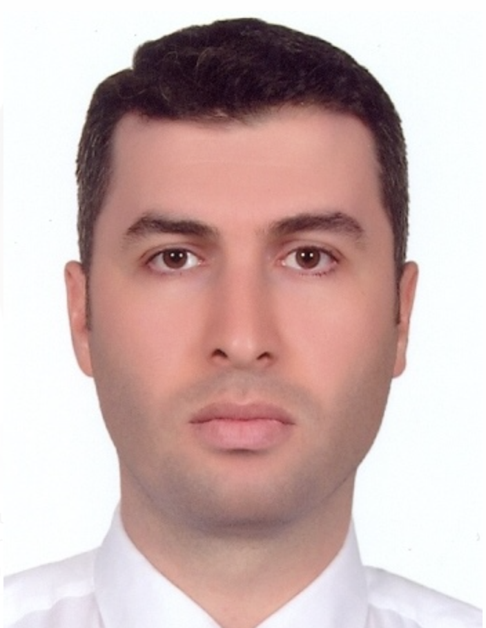 Doç. Dr. Atilla Karataş