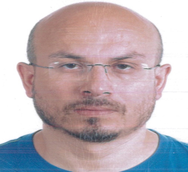 Doç Dr. Ahmet Uysal